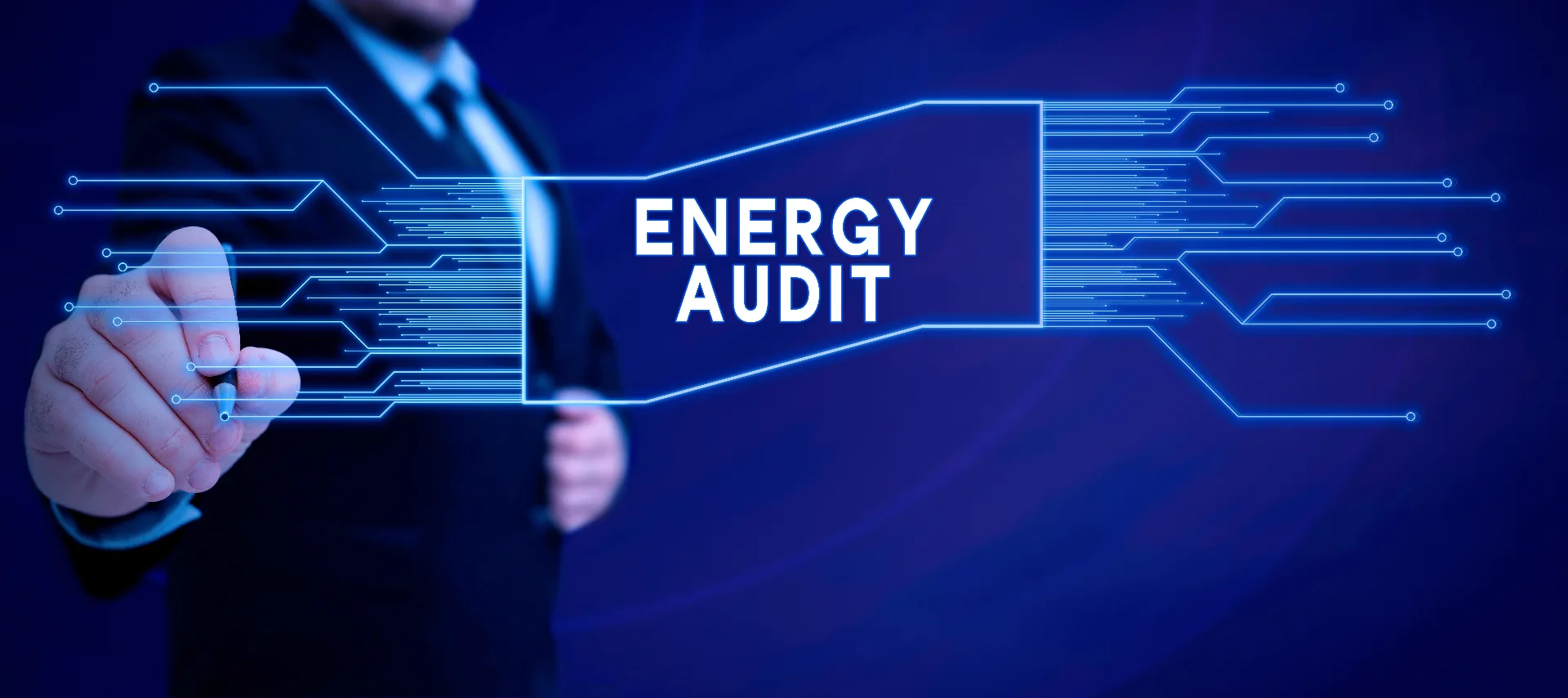 Audit