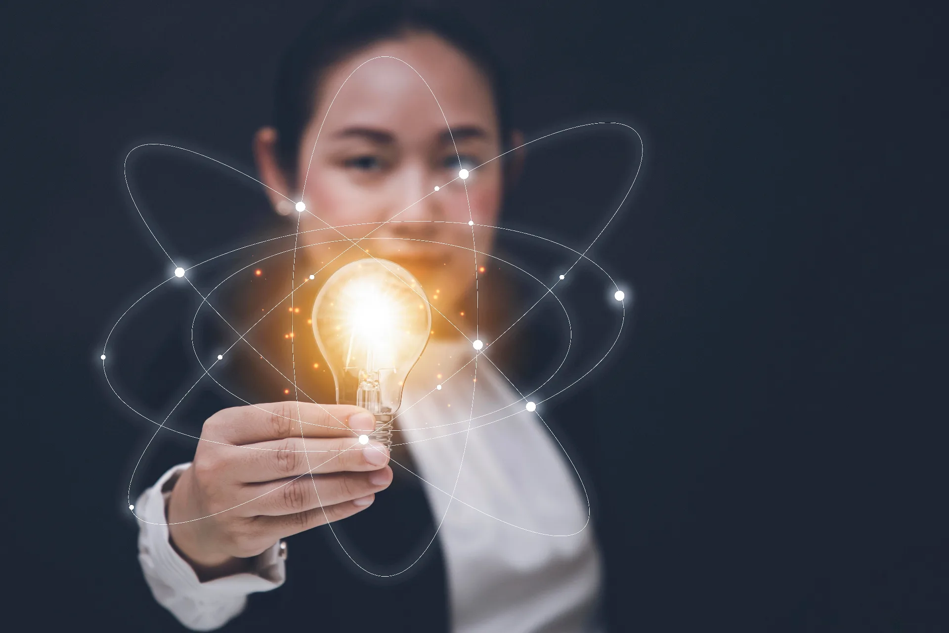 Innovation KWANTHIC